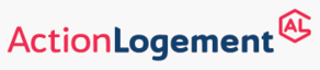 Action logement