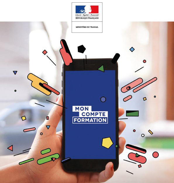 dossier_de_presse_-_moncompteformation